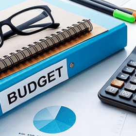 Consultări publice: La setul metodologic privind elaborarea, aprobarea şi modificarea bugetului