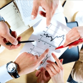 Numărul contravențiilor din domeniul activității de întreprinzător și fiscalității au sporit cu circa 10%