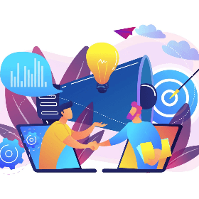 Portalul guvernamental al unităților de drept