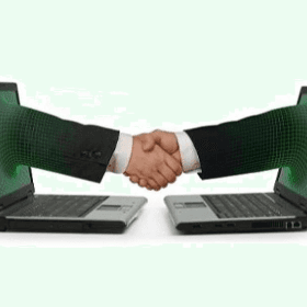  Dezvoltarea afacerilor la distanță: particularitățile activității de muncă a unor categorii de străini