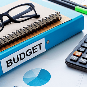 Executarea bugetului de stat în 2022: Raportul prezentat în Parlament