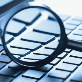 Contorul fiscal în luna iunie