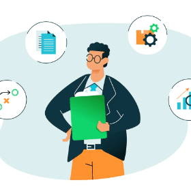 Gestionarea stocurilor. Recomandări  pentru contabili 