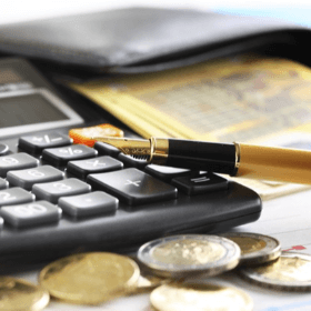 Modul de compensare a unor cheltuieli suportate de persoanele fizice ce desfășoară activități independente, elaborat