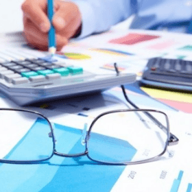 Formularul Declarației forma IPC21 va fi revizuit