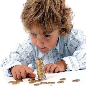 Об источнике финансирования пособия по уходу за больным ребенком