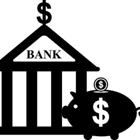 Evoluția pieței depozitelor și creditelor în luna mai 