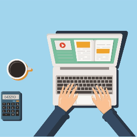 ODA anunță apel de selectare a OCN în calitate de parteneri ai FGC