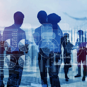 Subutilizarea forței de muncă în primul trimestru al anului 2023