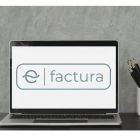 Modificări în Regulamentul cu privire la SIA de crearea și circulație a facturilor fiscale electronice