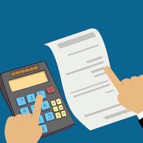 Situațiile financiare specializate ale societăților de asigurare sau de reasigurare: modul de completare și prezentare 