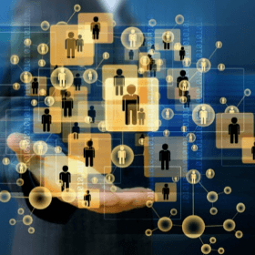 Impozitarea veniturilor agentului economic obținute ca urmare a efectuării tranzacțiilor cu fondatorii întreprinderilor și alte persoane interdependente