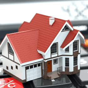 Cota concretă de impozitare a bunurilor imobiliare