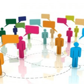 Иностранные граждане: правовой статус трудовых отношений