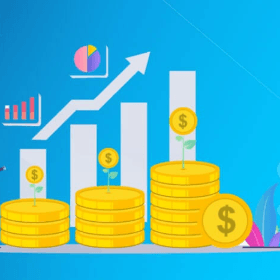 Majorarea capitalului social din contul profitului nerepartizat. Tratamentul fiscal