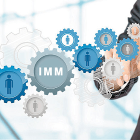 Unele aspecte privind aplicarea normelor art.87 alin. (1/1) din CF, în întrebări și răspunsuri