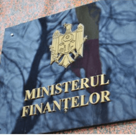 Подразделения Минфина будут реорганизованы, а численность персонала – увеличена