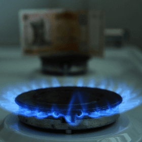 Noi categorii de vulnerabilitate energetică