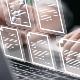 Conceptul Sistemului informațional integrat al finanțelor publice a fost publicat