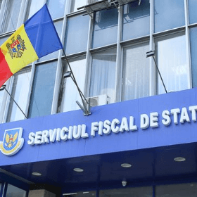 SFS îndeamnă contribuabilii la vigilență în contextul intensificării escrocheriilor privind pretinse returnări de mijloace financiare