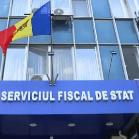 Regulamentul privind organizarea Consiliului de soluționare a disputelor în cadrul SFS va fi modificat