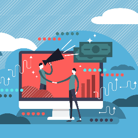  Clasificarea întreprinderilor în vederea aplicării prevederilor art. 26/1 alin. (6/1) (amortizarea accelerată) și art. 87 alin. (1/1) (amânarea impozitului pe venit) din Codul fiscal