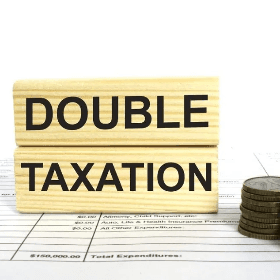 Formularele ce atestă rezidenţa şi impozitul pe venit achitat de către nerezidenţii RM