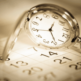 CNAS: graficul finanțării prestațiilor sociale pentru luna iunie