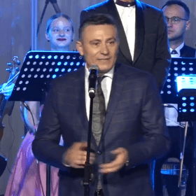 Gala Businessului Moldovenesc și-a desemnat câștigătorii