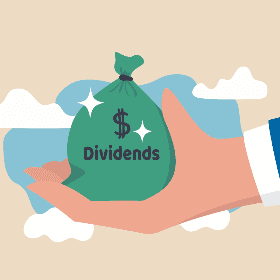 Noul termen de prezentare a DPP16 și DISM16. Ordinul SFS, publicat