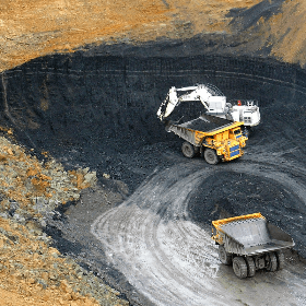 Об обязательствах по уплате сбора за использование недр