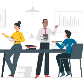 Normele cu privire la salarizarea angajaților din unitățile cu autonomie financiară, revizuite