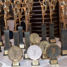 Peste 200 de companii vor participa la  Gala Businessului Moldovenesc 2023