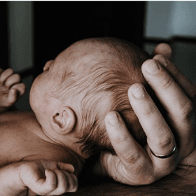 Condiţii de acordare a concediului paternal plătit