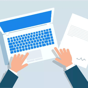 Activitatea independentă: cât va constitui compensația oferită de stat?