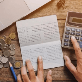 Modificările la Legea bugetului de stat, aprobate în lectura a doua