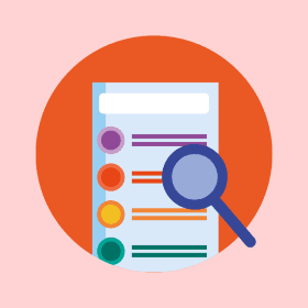 Reflectarea facturilor fiscale aferente procurărilor de la neplătitorii TVA