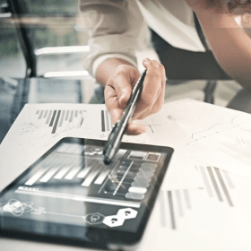 Calcularea în scopuri fiscale a amortizării mijloacelor fixe utilizate sezonier/temporar