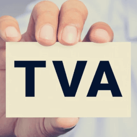 Inechitățile la aplicarea TVA la medicamente vor fi eliminate. Proiect, aprobat în prima lectură