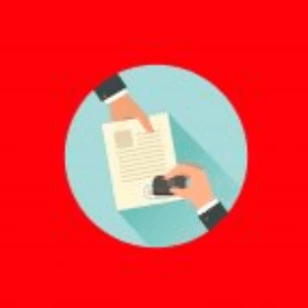 Электронный нотариальный акт получит в Молдове правовую силу