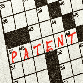 SFS  informează contribuabilii despre alternativele de desfășurare a activității în baza patentei după 1 iulie 2023