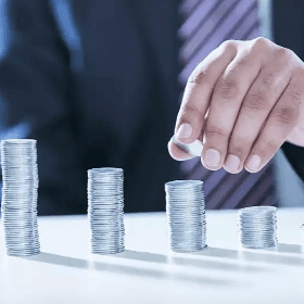 Вступили в силу поправки в госбюджет и БГСС на 2023 год