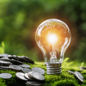 Măsuri de protecție socială și eficiență energetică pentru consumatorii vulnerabili