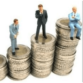 Порядок оплаты труда работников хозрасчетных предприятий