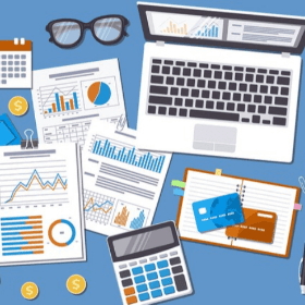 Continuarea transpunerii reglementărilor UE în domeniul contabilității, raportării financiare și auditului în sectorul corporativ în legislația RM – următorul pas