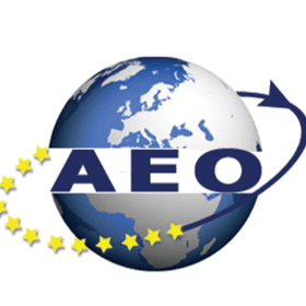AEO: modul de verificare a solicitanţilor şi titularilor
