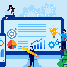 Va fi instituit un sistem informațional pentru gestionarea garanțiilor financiare la creditele contractate de IMM-uri  