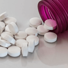 Inechitățile la aplicarea TVA la medicamente vor fi eliminate