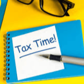 Cine poate beneficia de prevederile art. 87 alin.(1/1) din Codul fiscal?