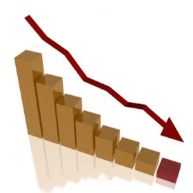 Deficitul balanței comerciale a Moldovei în ianuarie-mai a depășit $1,98 mld. 
